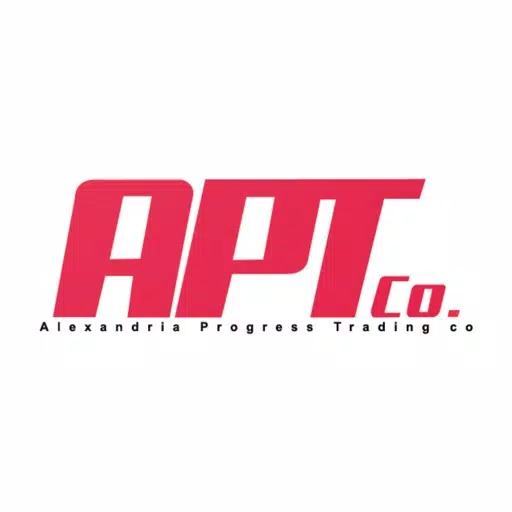 APT Co APT Co