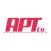 APT Co