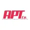 APT Co