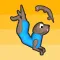 Otter Polo