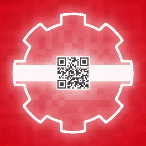 PokeCode - QR codes for Pokemon X, Y, Omega Ruby and Alpha Sapphire PokeCode - QR codes for Pokemon X, Y, Omega Ruby and Alpha Sapphire