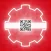 PokeCode - QR codes for Pokemon X, Y, Omega Ruby and Alpha Sapphire