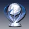 Trophy Generator PS3 Edition