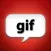 SMS Gif