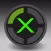 Achievement Generator Xbox360 Edition