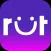 RUT Pasajero