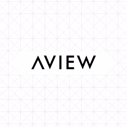 AVIEW