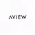 AVIEW