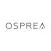 Mamba Mk7 by OSPREA – VR