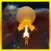 Comets and Rockets!?