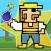 Super DemoDude