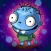 Cut The Zombies: Highly Addictive!