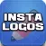 Insta Logo Creator