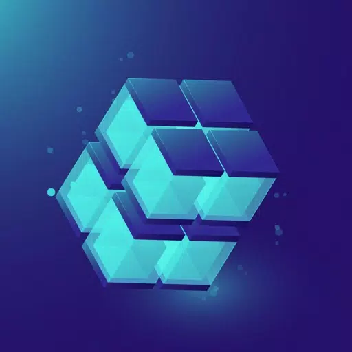Magic Cube Pro Magic Cube Pro