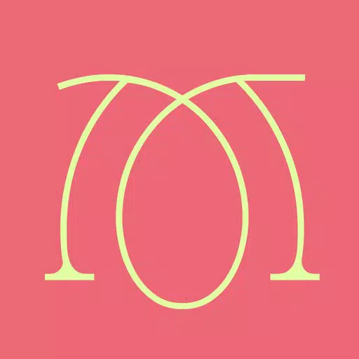 Monogram Wallpaper Maker