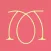 Monogram Wallpaper Maker