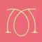 Monogram Wallpaper Maker
