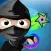 Shuriken Tap Tap