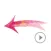 Animated Watercolor Arrow Stickers