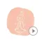 Animated Cute Children Stickers