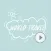 Animated Cute Travel Stickers