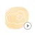 Animated Cute Food Stickers
