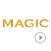 Animated Cute Magic Stickers