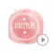 Animated Cute Premium Stickers