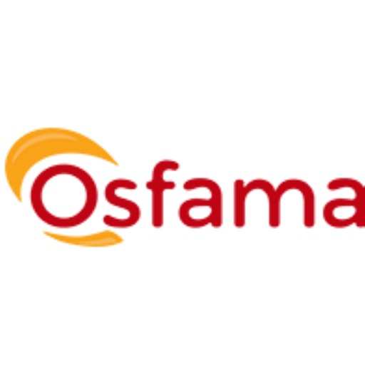 Osfama