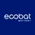 Ecobat