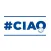 #ciao