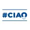 #ciao