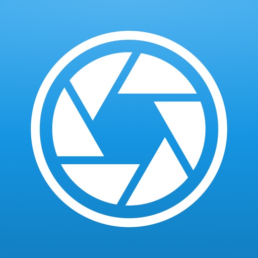 TouchMD Snap - for Staff TouchMD Snap - for Staff