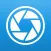 TouchMD Snap - for Staff