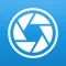 TouchMD Snap - for Staff