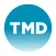 TouchMD Dashboard - for Staff