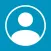 myTouchMD - for Patients