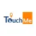 TouchMe Passenger