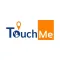 TouchMe Passenger