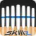 Strike! eSports CandlePin