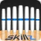 Strike! eSports CandlePin