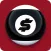 $peed Pool