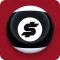 $peed Pool