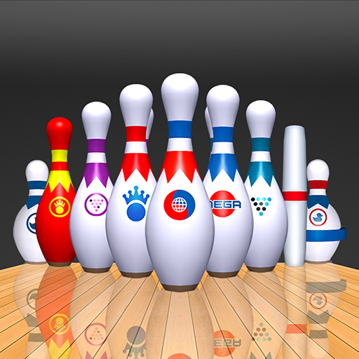 Strike!