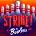 Strike! By Bowlero Pro Bowling