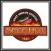 Spice Hut