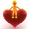 All-In-1 3D Emoticons Professional Free