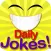 Daily Jokes Free