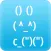 TextPicX - Creative SMS/Facebook Art for iPhone Texting(Free)