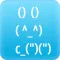 TextPicX - Creative SMS/Facebook Art for iPhone Texting(Free)